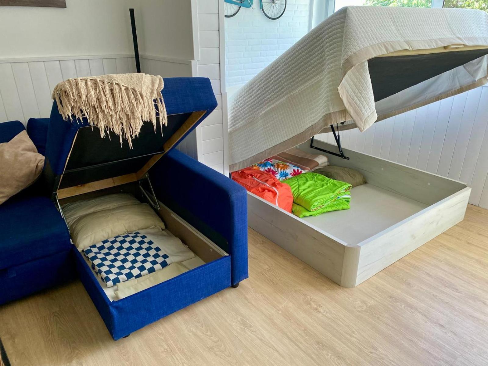 Loft Playa Torviscas,Garaje Gratis , Recien Reformado 아데제 외부 사진